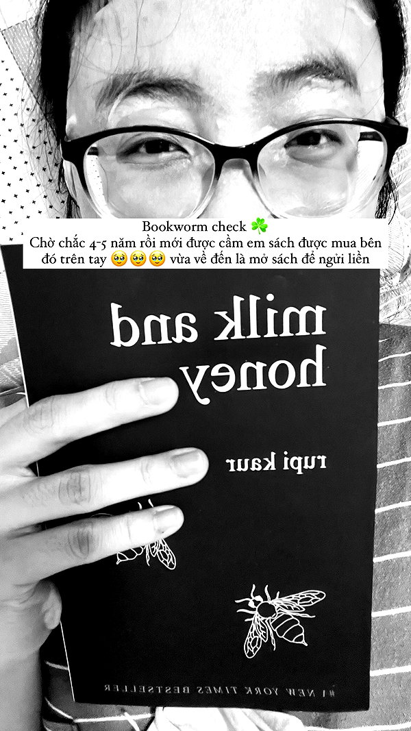 Archived image from @badassn_ on Instagram