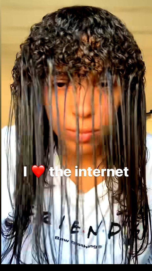 babynympho_archive instagram image archive image