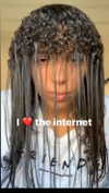 babynympho_archive Altpins Profile Picture