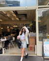 ll.lu1s Altpins Profile Picture