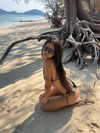 marlene_808 Altpins Profile Picture