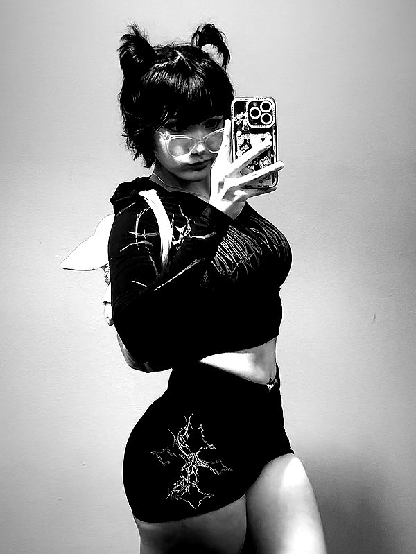 grogusmami instagram image archive image
