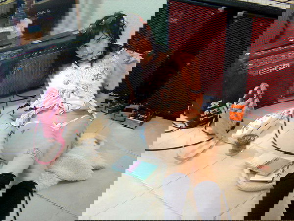 missnyxdawn missnyxdawn archive image