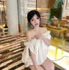 lyhythuedoxinh Altpins Profile Picture