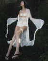 ayguldavlletova Altpins Profile Picture