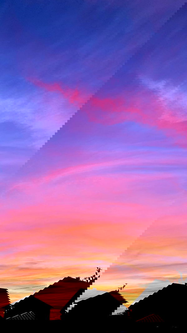 nyityam nyityam archive image