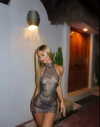 ivy.pavlova Altpins Profile Picture