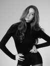 luciaaferrato Altpins Profile Picture
