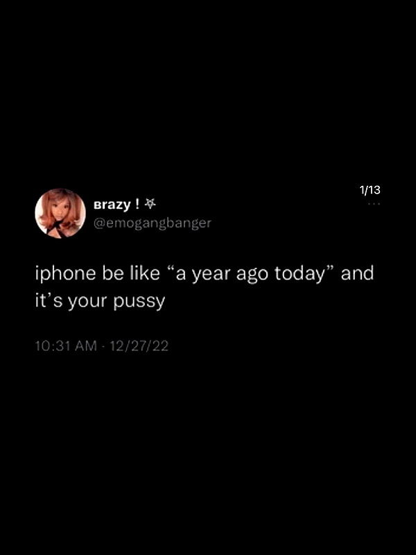 machine_mommy instagram image archive image