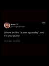 machine_mommy Altpins Profile Picture