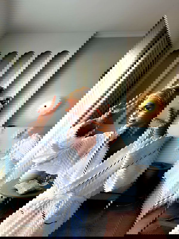 alexis.blond alexis.blond archive image