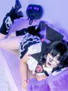 blossom_in_my_moonlight Altpins Profile Picture