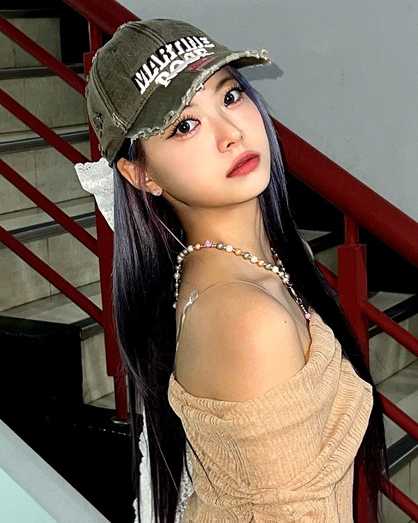 hhh.e_c.v instagram image archive image
