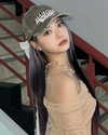 hhh.e_c.v Altpins Profile Picture