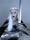 numinous.maiden Altpins Profile Picture