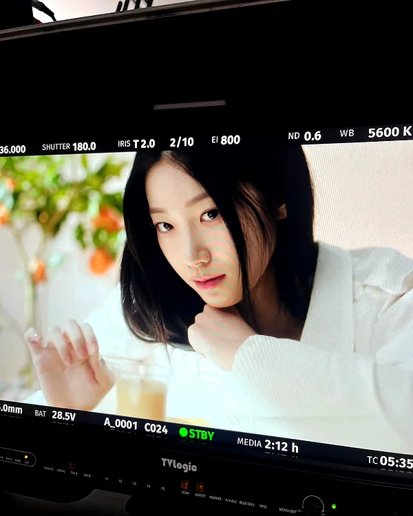 zuhazana instagram image archive image