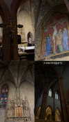 karin_orhov Altpins Profile Picture