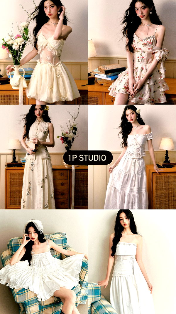 phuongthao.1109 instagram image archive image