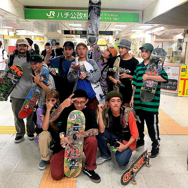 badthingalwaysg instagram image archive image