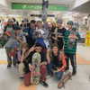 badthingalwaysg Altpins Profile Picture