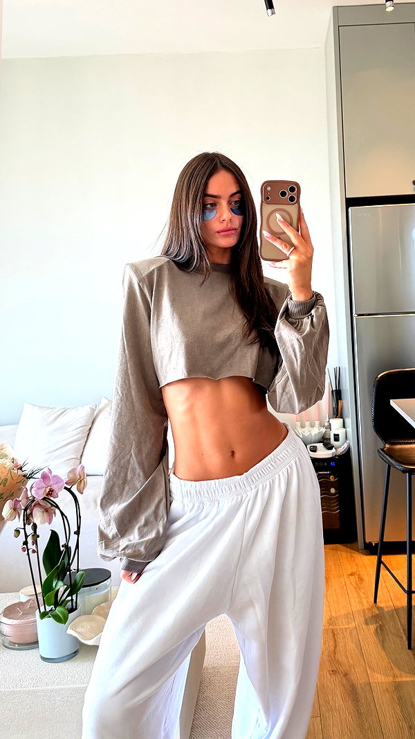 yaelshelbia instagram image archive image
