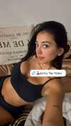 just_lironi Altpins Profile Picture