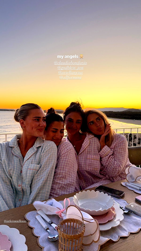 sophadophaa_ instagram image archive image