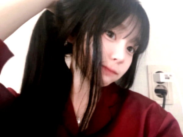 olzlonz instagram image archive image