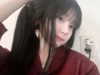 olzlonz Altpins Profile Picture