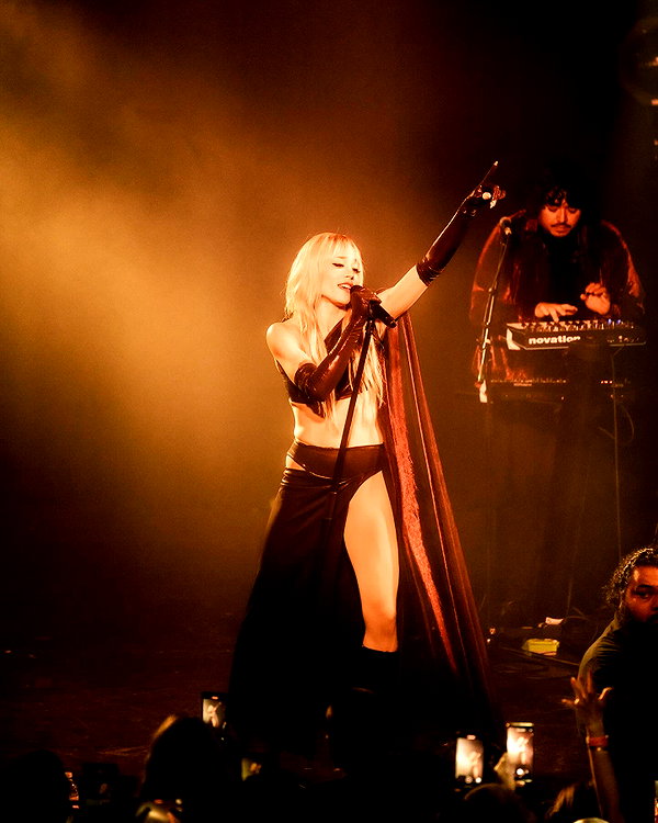 cannonstheband instagram image archive image