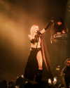 cannonstheband Altpins Profile Picture