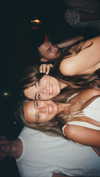 pia__kim Altpins Profile Picture