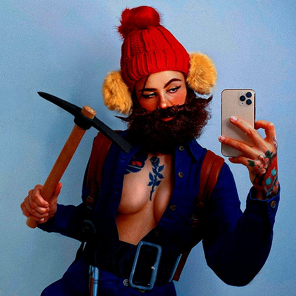 snitchery instagram image archive image