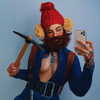 snitchery Altpins Profile Picture