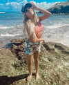ellianawalmsley Altpins Profile Picture