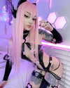 virtualkali Altpins Profile Picture