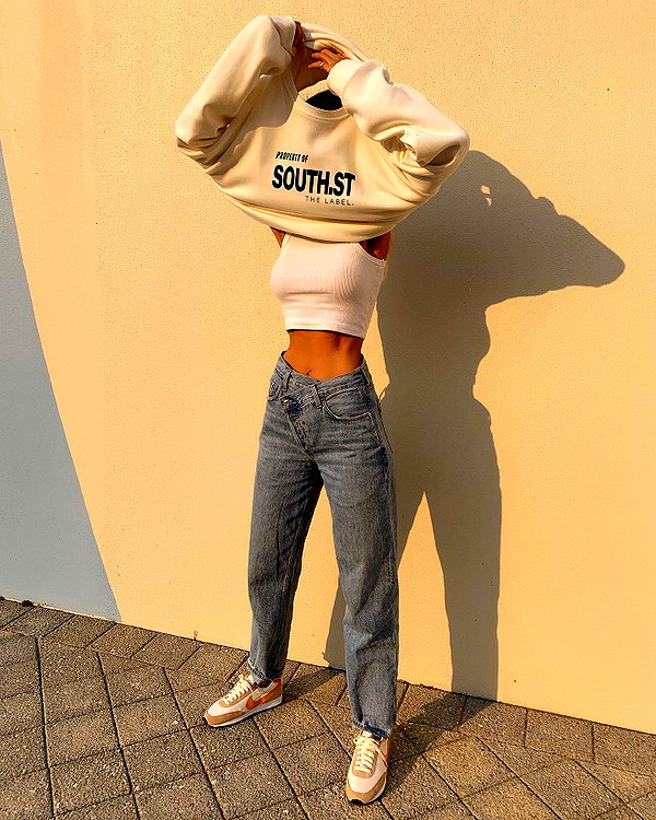 sullivang_ instagram image archive image