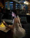 quenhi.phamm Altpins Profile Picture