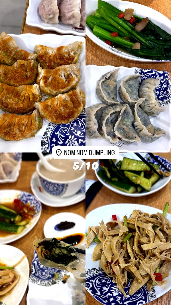 kesemgreenyer instagram image archive image