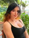 swfx_real Altpins Profile Picture