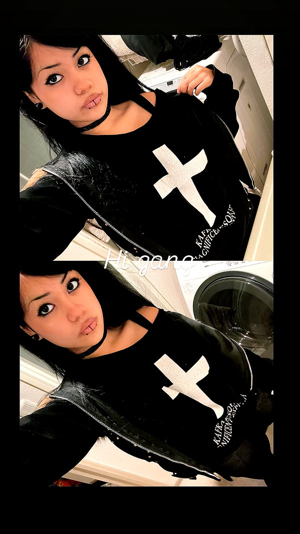 8ema8yoshihara8 instagram image archive image