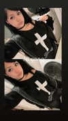 8ema8yoshihara8 Altpins Profile Picture