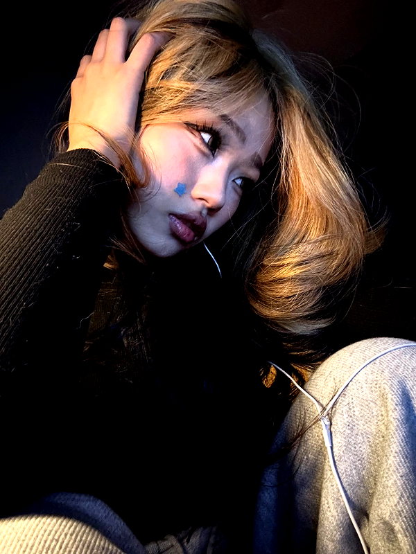 cellow111 instagram image archive image