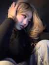 cellow111 Altpins Profile Picture