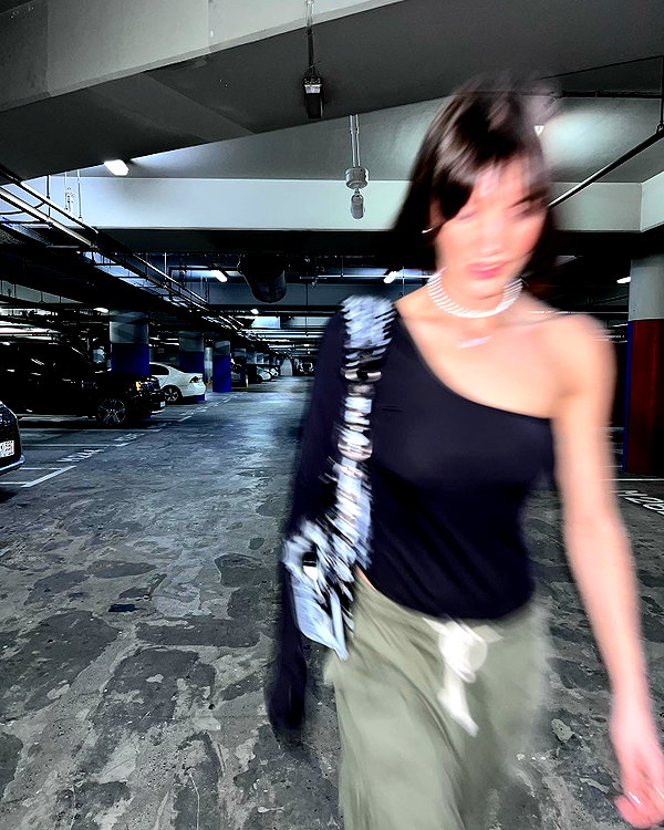 daryanedarya instagram image archive image