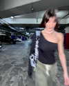 daryanedarya Altpins Profile Picture