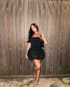 zoeliss Altpins Profile Picture