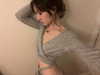 luckyme483 Altpins Profile Picture