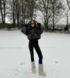 zoeliss Altpins Profile Picture