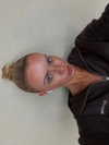 allygravemade Altpins Profile Picture